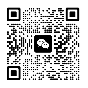 绍兴KTV招聘